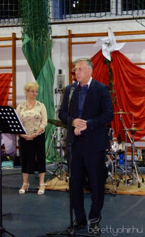 Lisztérzékenyek jótékonysági bálja 32